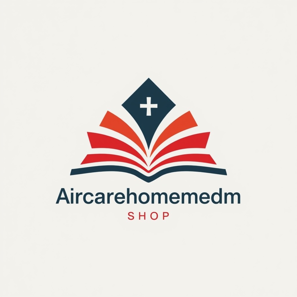 Aircarehomemedm